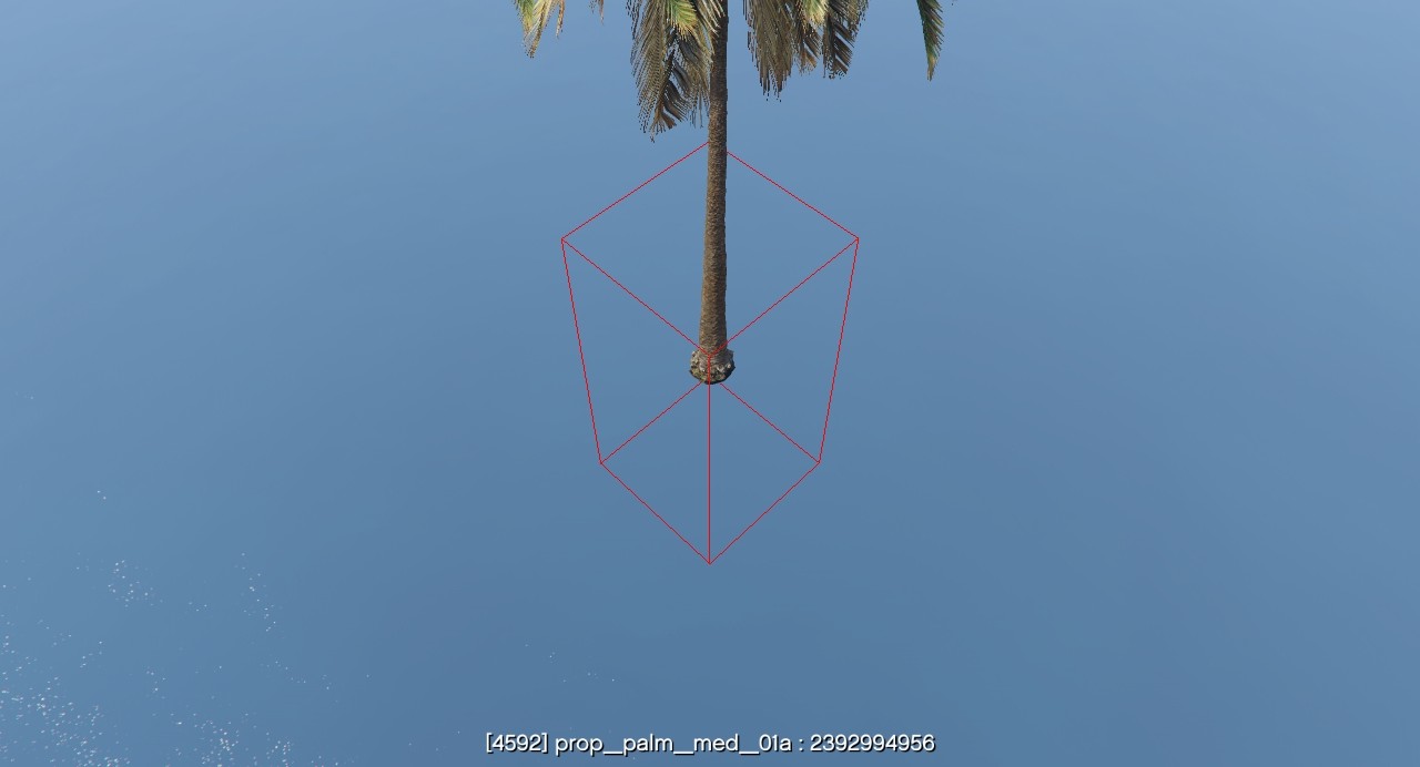 prop_palm_med_01a — FiveM object hash