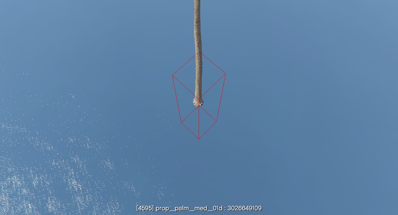 prop_palm_med_01d — FiveM object hash