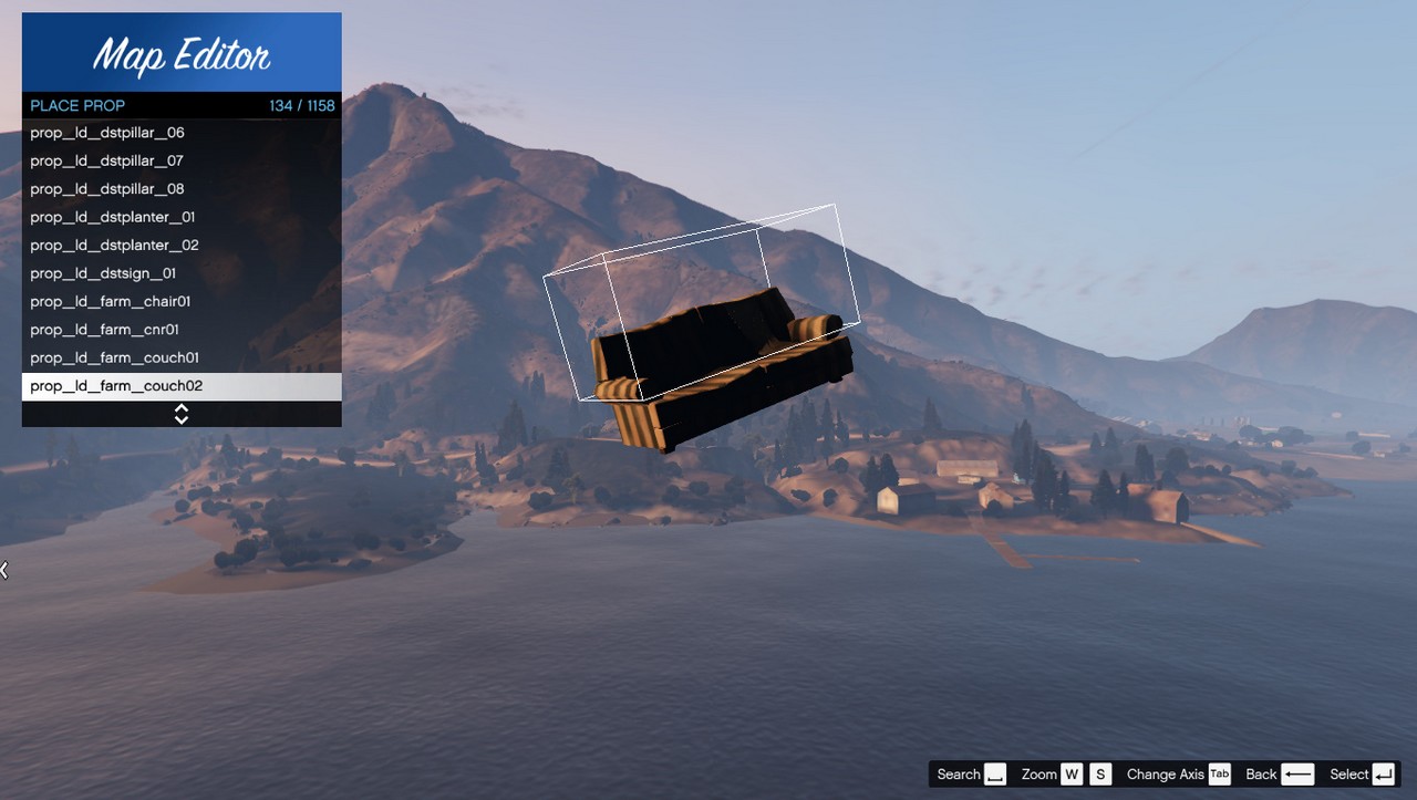 prop_ld_farm_couch02 — FiveM object hash