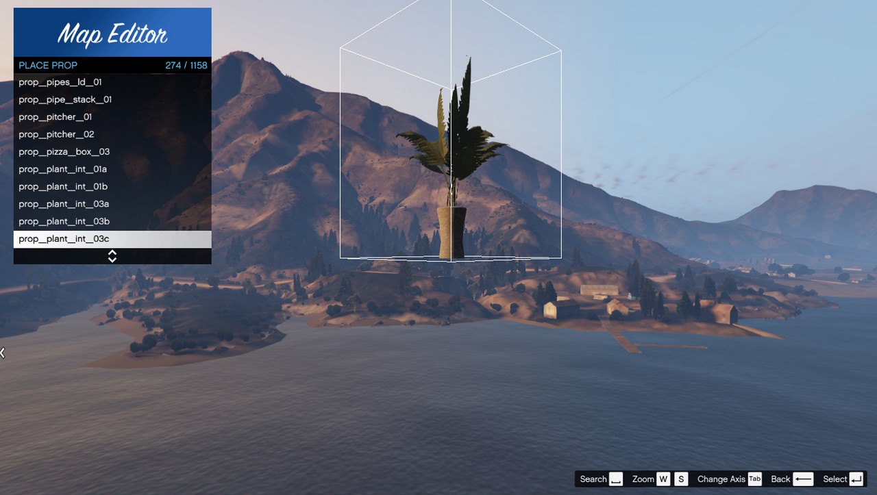 prop_plant_int_03c — FiveM object hash