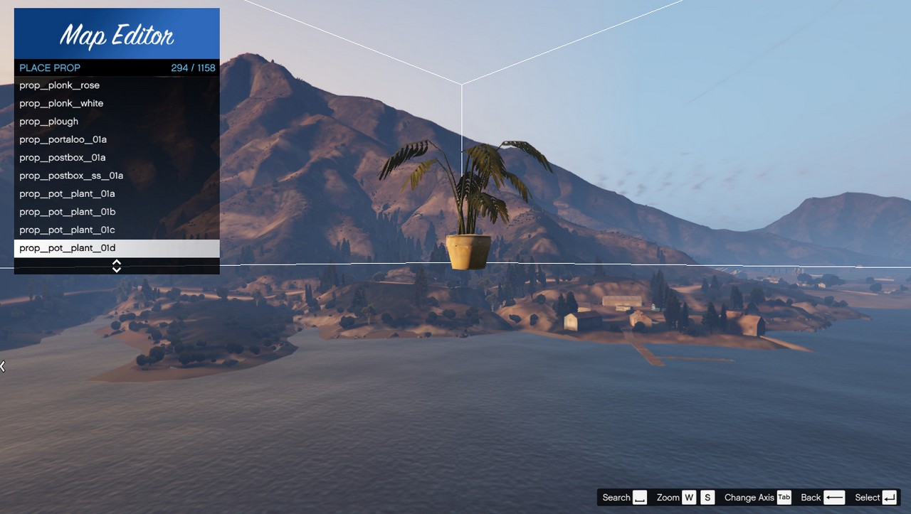 prop_pot_plant_01d — FiveM object hash
