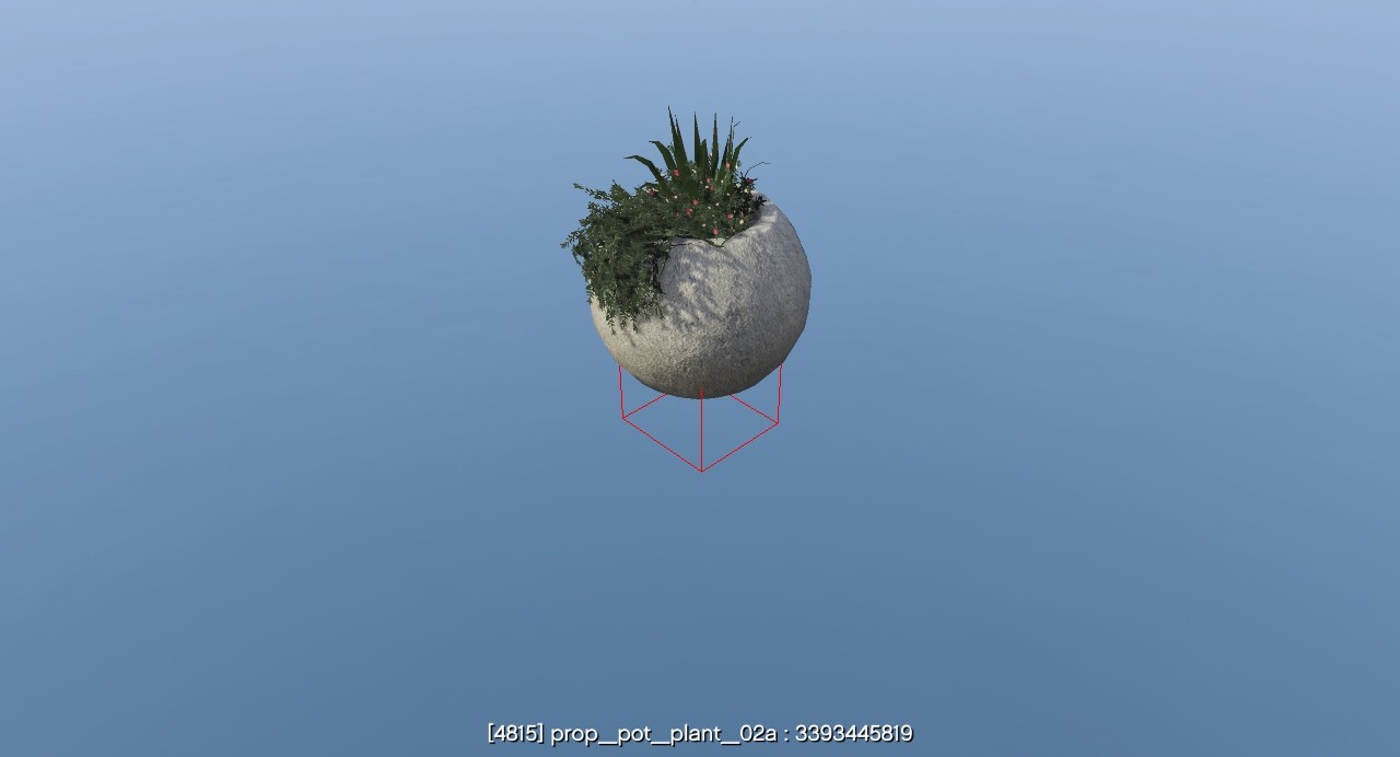 prop_pot_plant_02a — FiveM object hash
