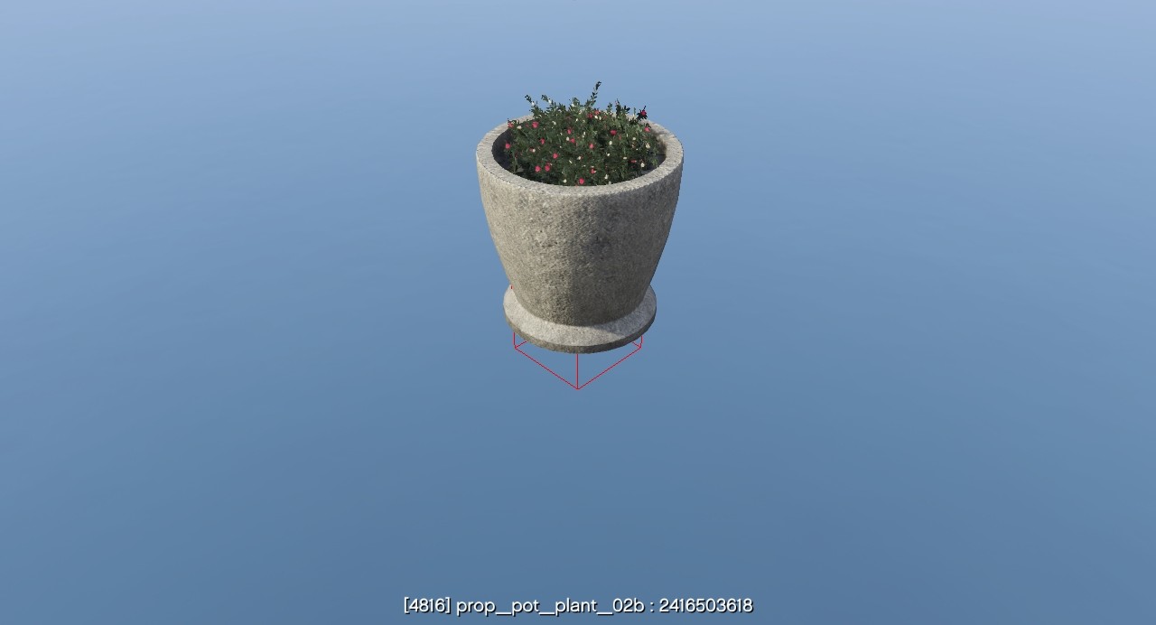 prop_pot_plant_02b — FiveM object hash