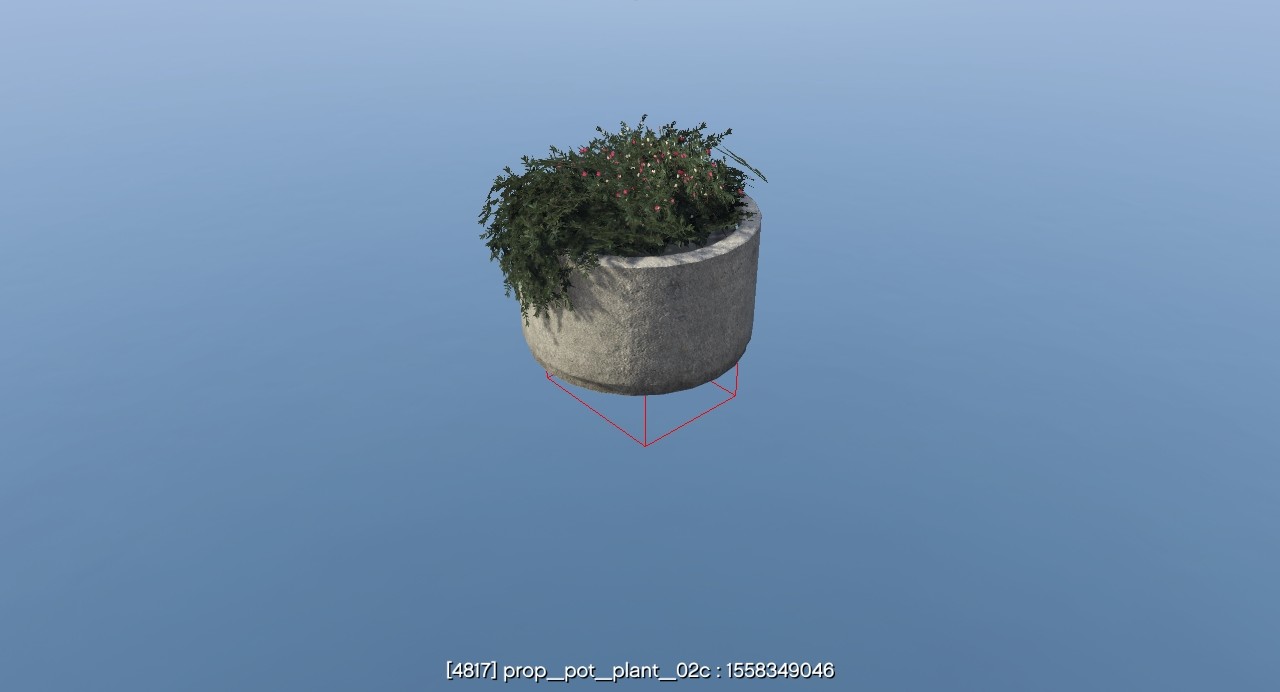 prop_pot_plant_02c — FiveM object hash
