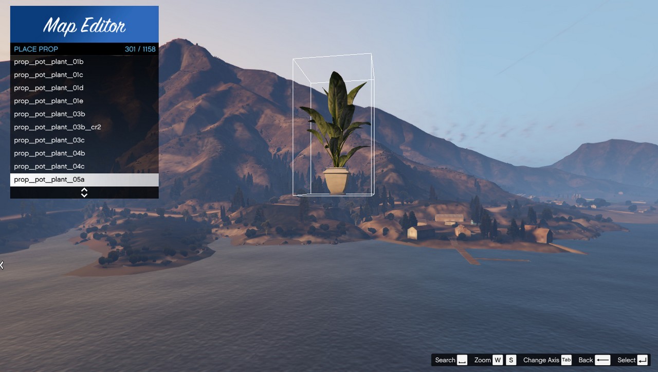 prop_pot_plant_05a — FiveM object hash