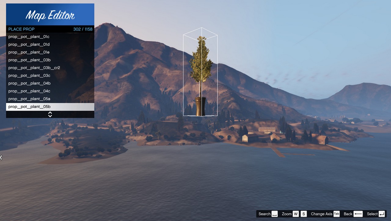 prop_pot_plant_05b — FiveM object hash