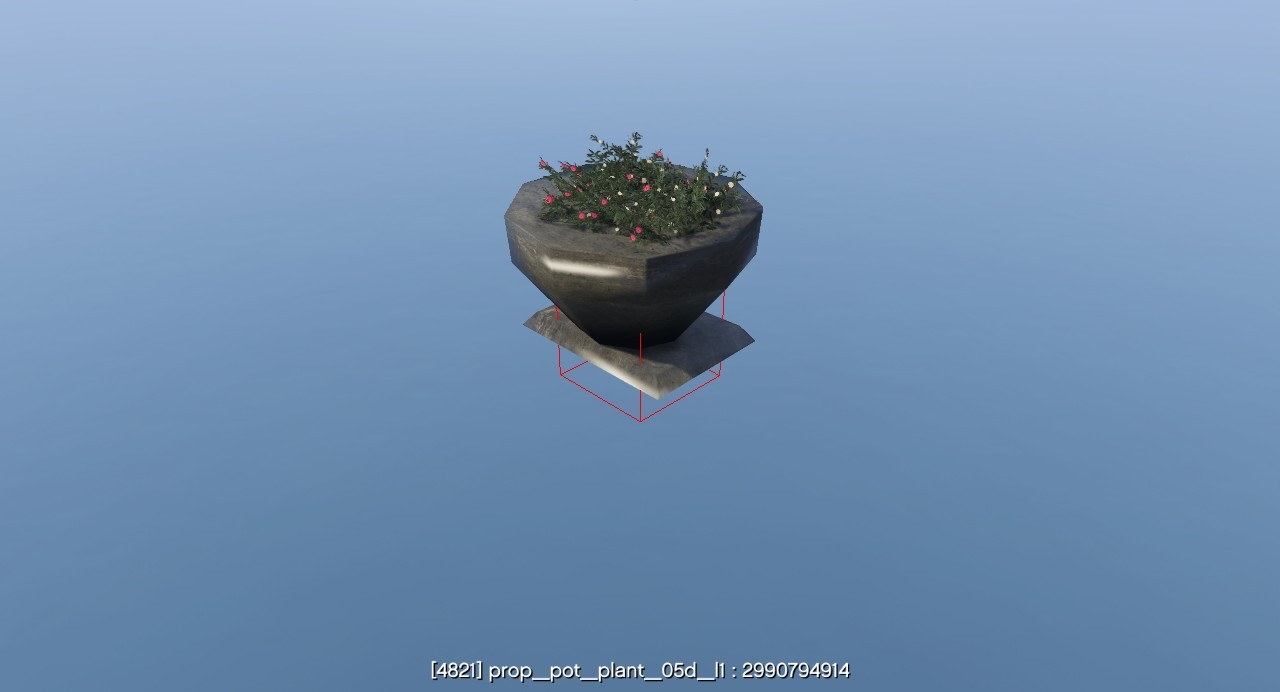 prop_pot_plant_05d_l1 — FiveM object hash