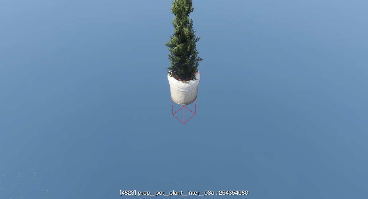 prop_pot_plant_inter_03a — FiveM object hash