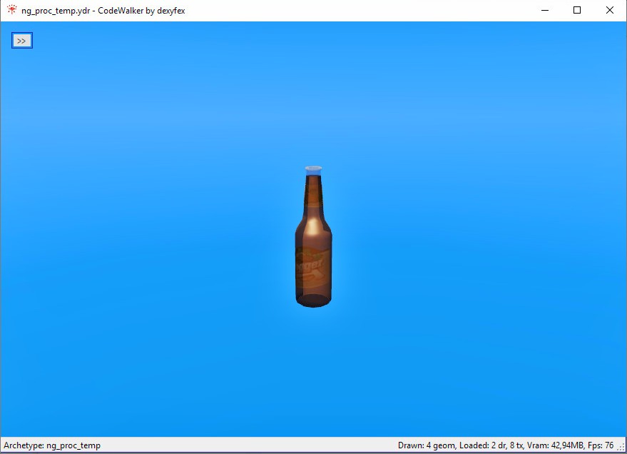 ng_proc_temp — FiveM object hash