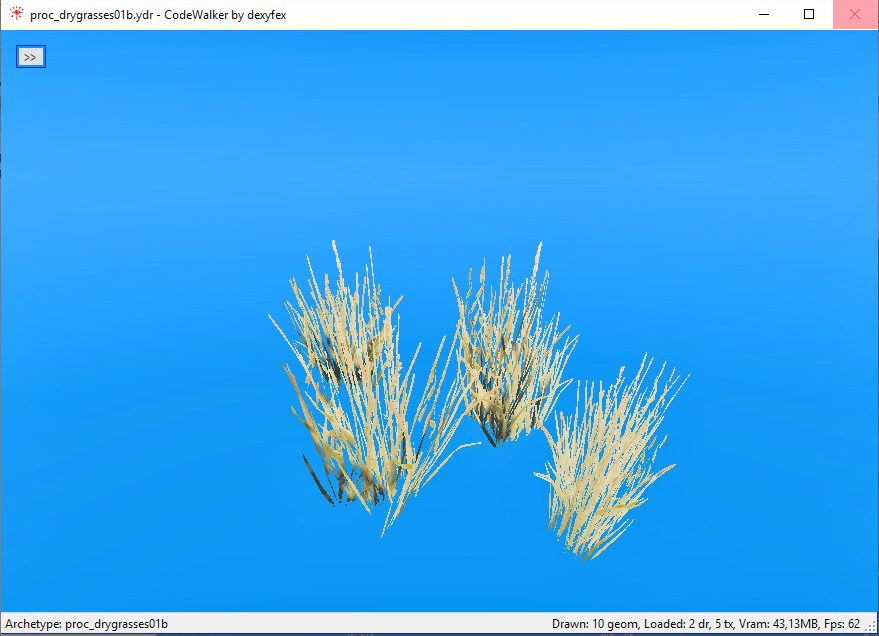 proc_drygrasses01b — FiveM object hash