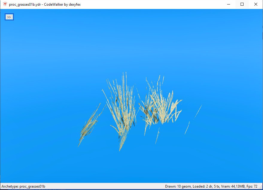 proc_grasses01b — FiveM object hash