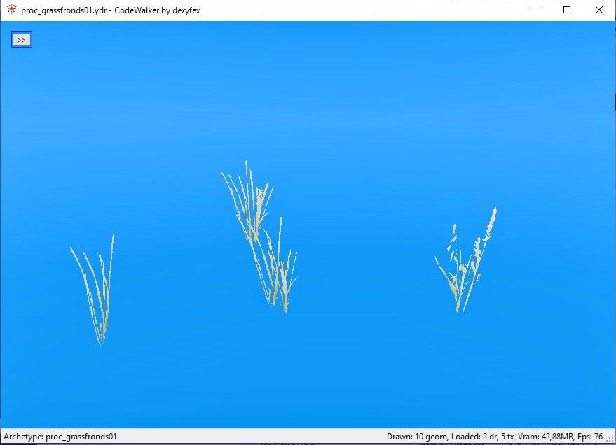 proc_grassfronds01 — FiveM object hash