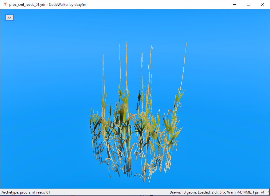 proc_sml_reeds_01 — FiveM object hash