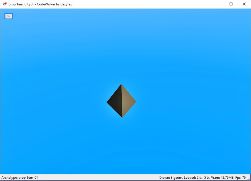 prop_fem_01 — FiveM object hash