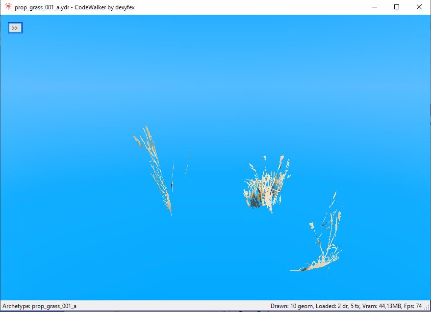 prop_grass_001_a — FiveM object hash