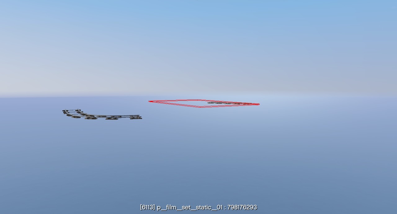p_film_set_static_01 — FiveM object hash