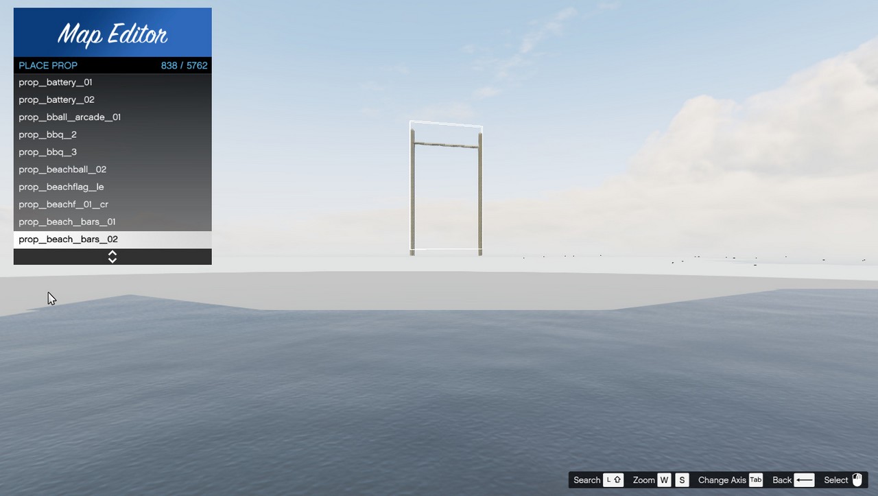 prop_beach_bars_02 — FiveM object hash
