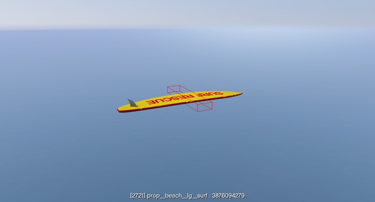 prop_beach_lg_surf — FiveM object hash