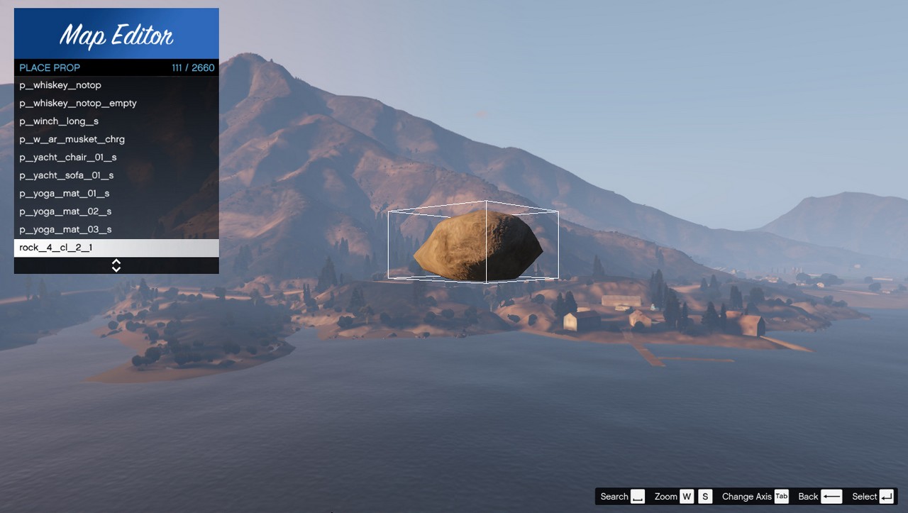 rock_4_cl_2_1 — FiveM object hash