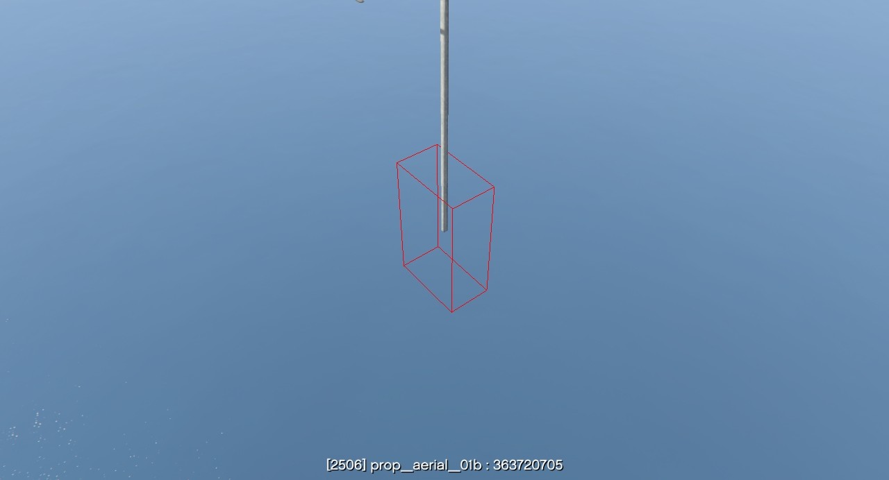 prop_aerial_01b — FiveM object hash