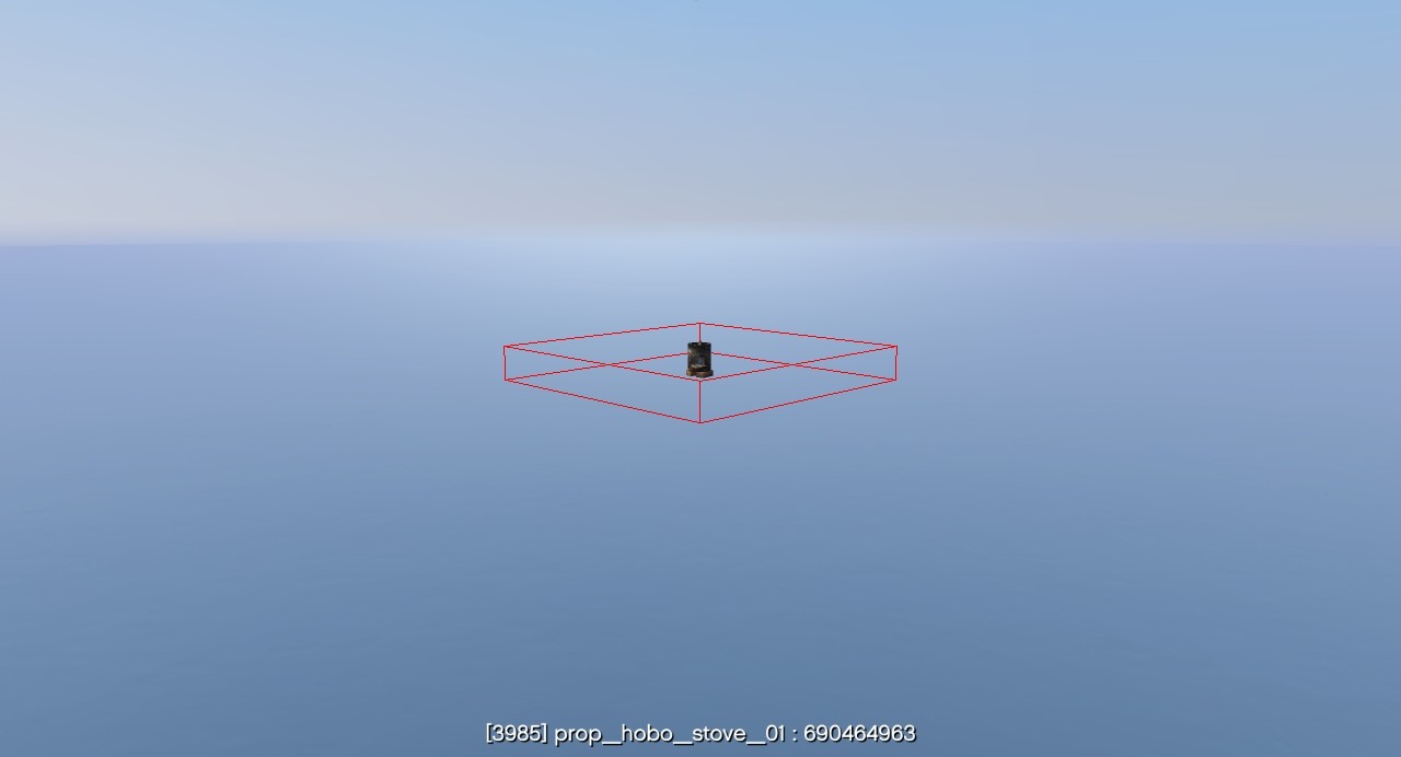 prop_hobo_stove_01 — FiveM object hash