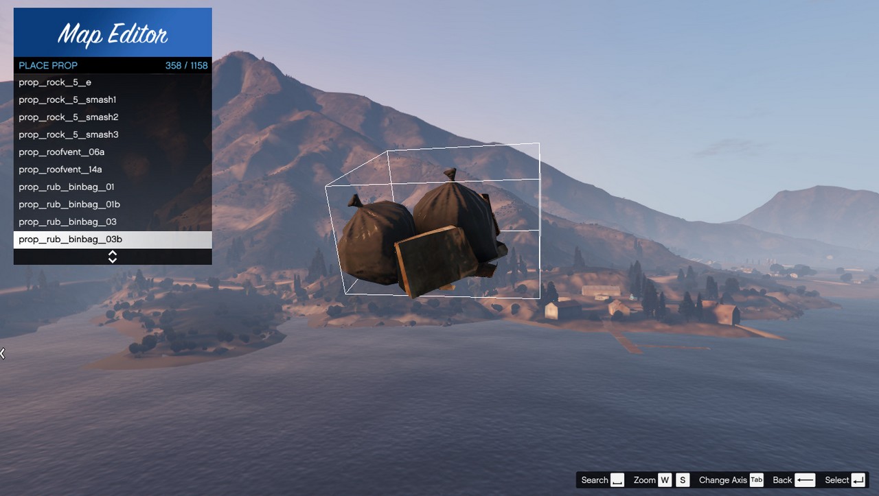 prop_rub_binbag_03b — FiveM object hash
