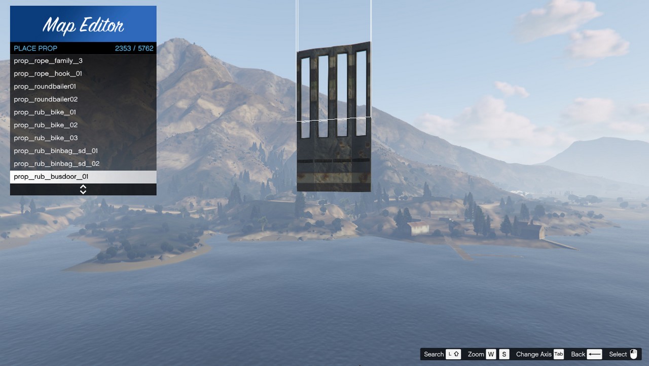 prop_rub_busdoor_01 — FiveM object hash