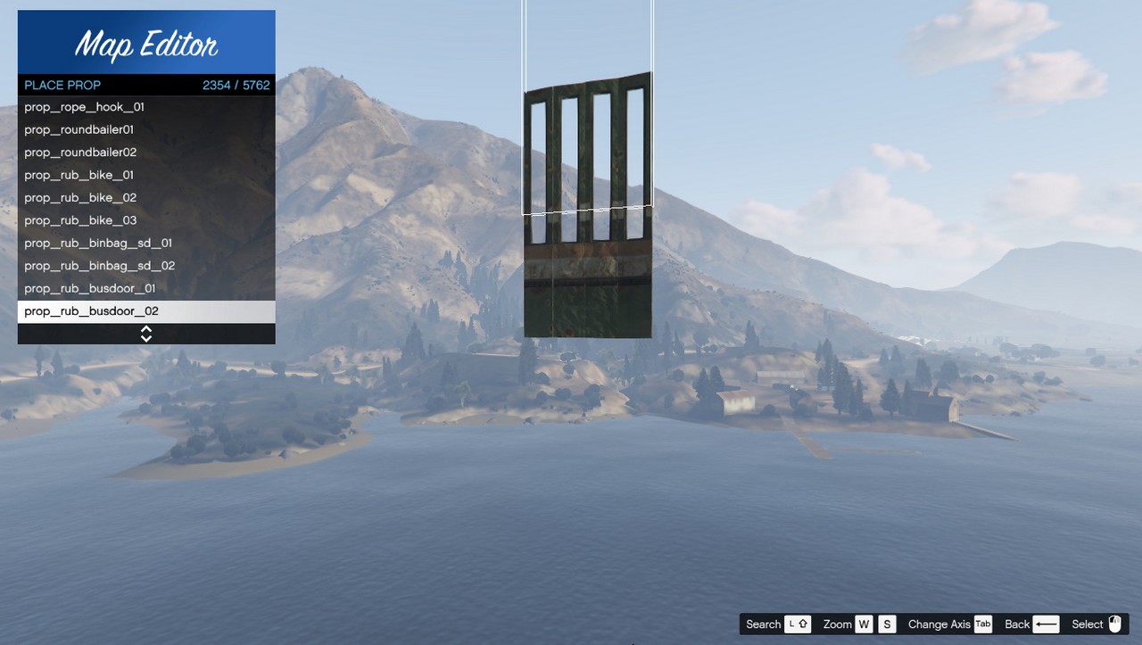 prop_rub_busdoor_02 — FiveM object hash