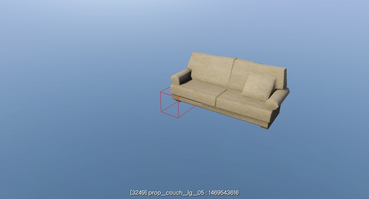 prop_couch_lg_05 — FiveM object hash