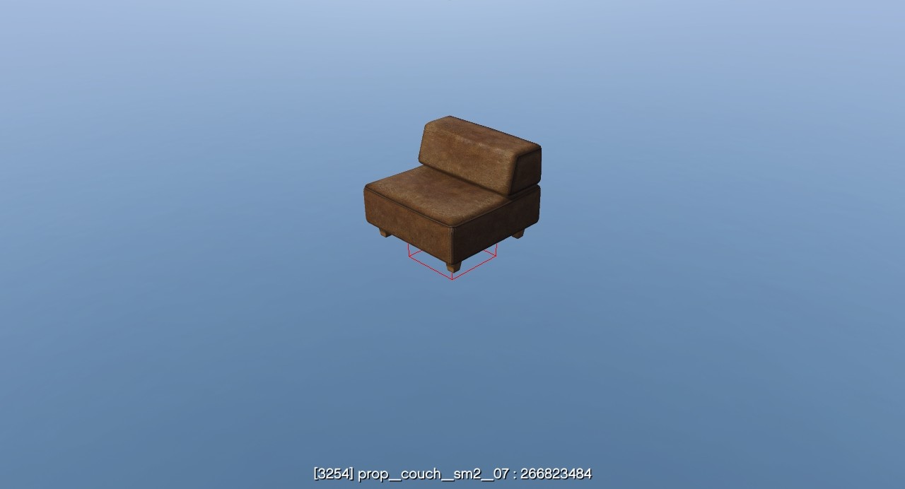 prop_couch_sm2_07 — FiveM object hash