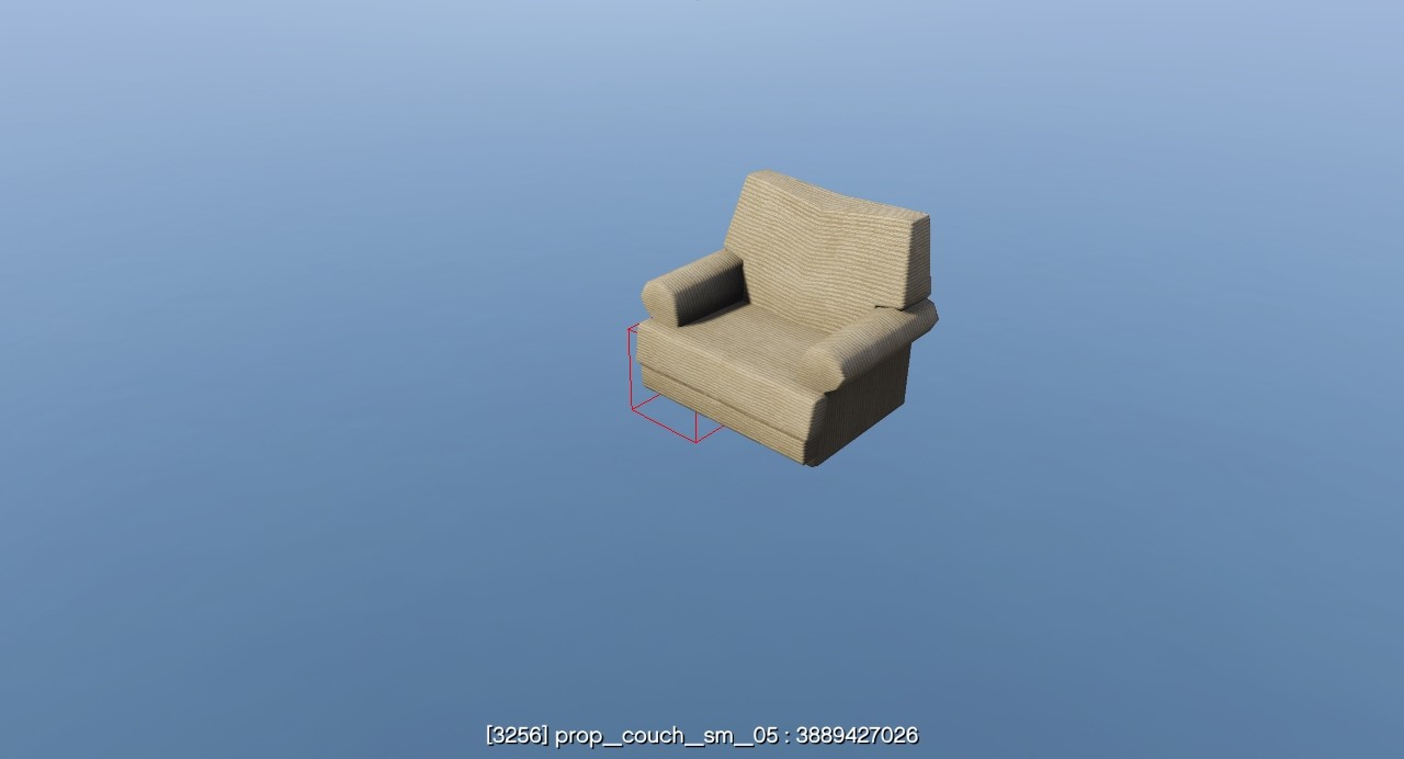 prop_couch_sm_05 — FiveM object hash