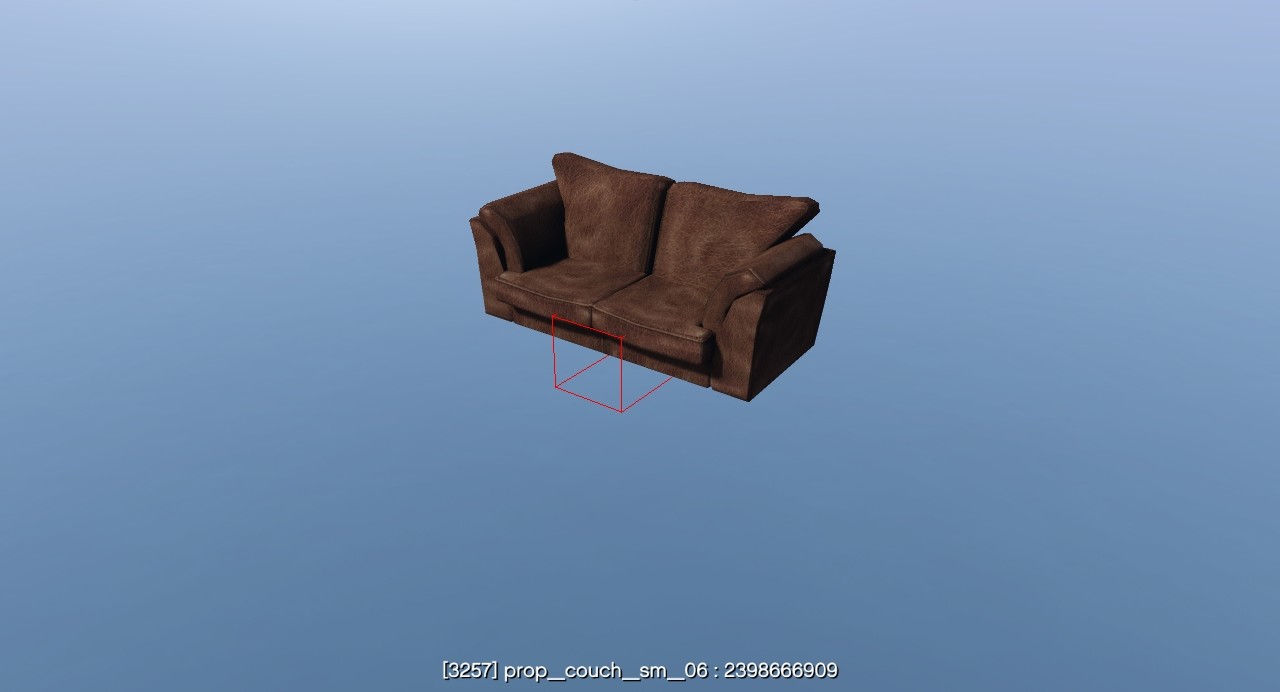 prop_couch_sm_06 — FiveM object hash