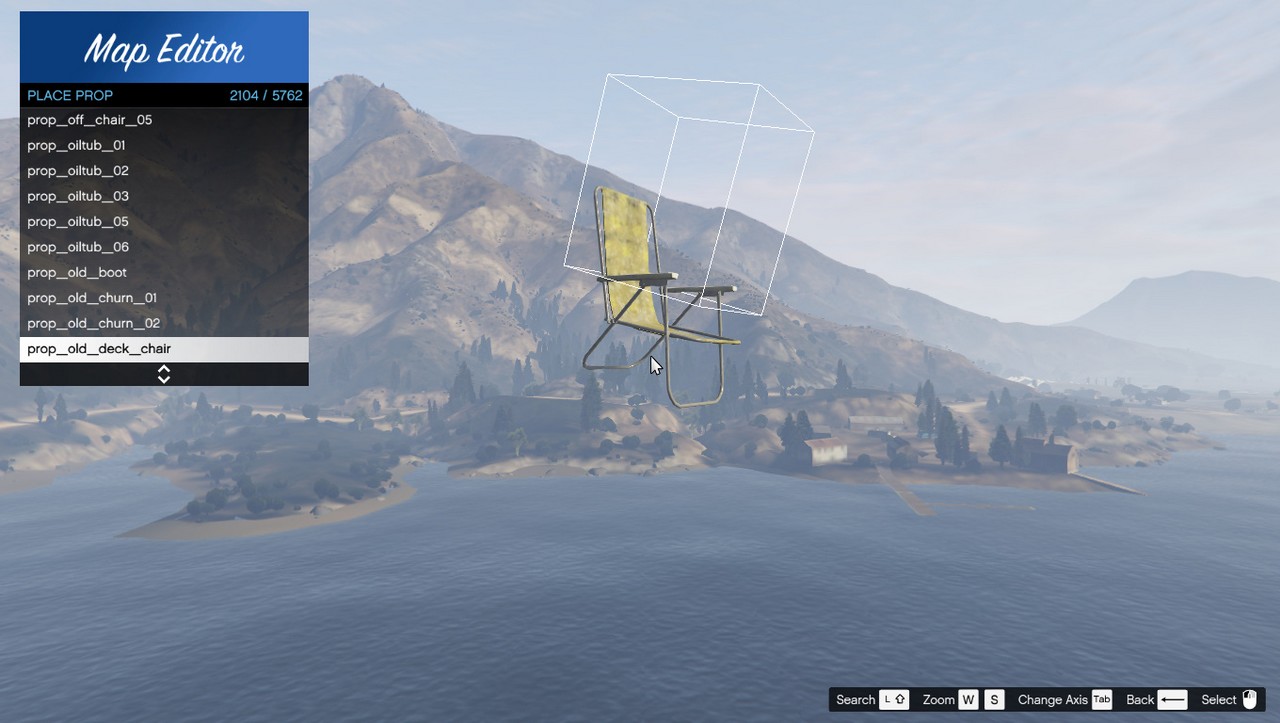 prop_old_deck_chair — FiveM object hash