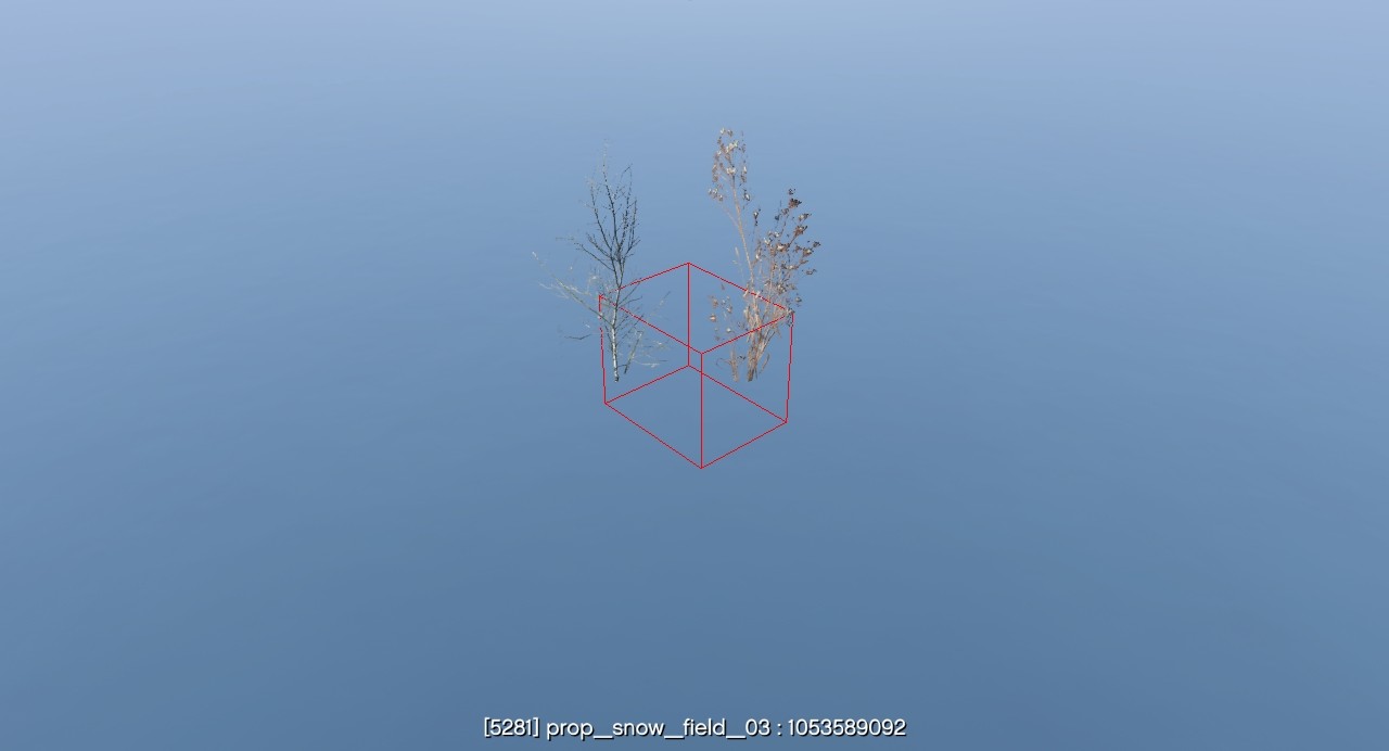 prop_snow_field_03 — FiveM object hash