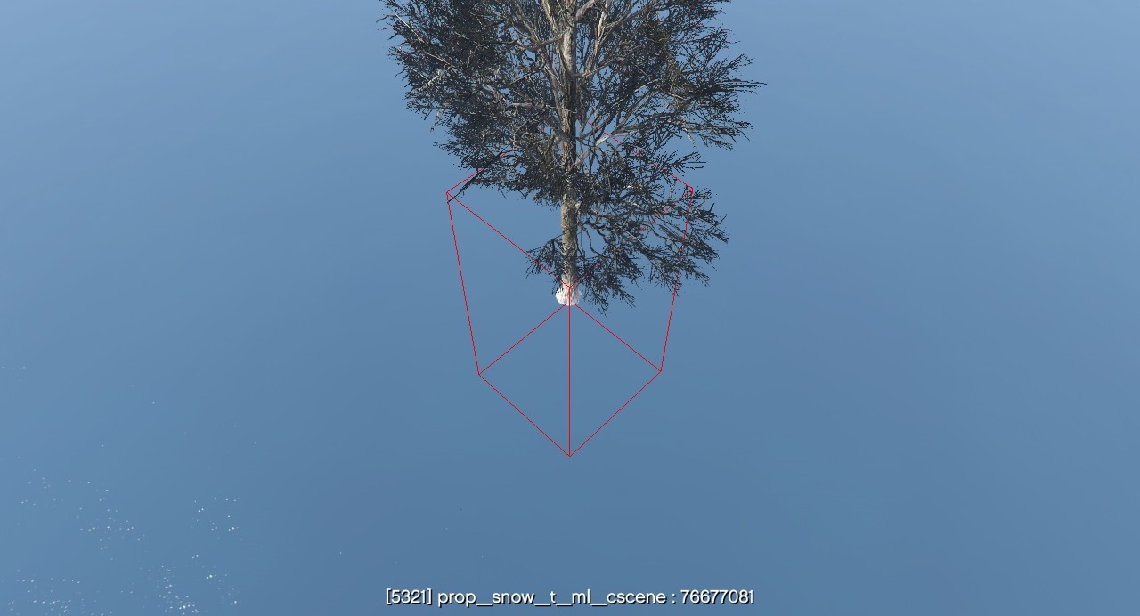 prop_snow_t_ml_cscene — FiveM object hash