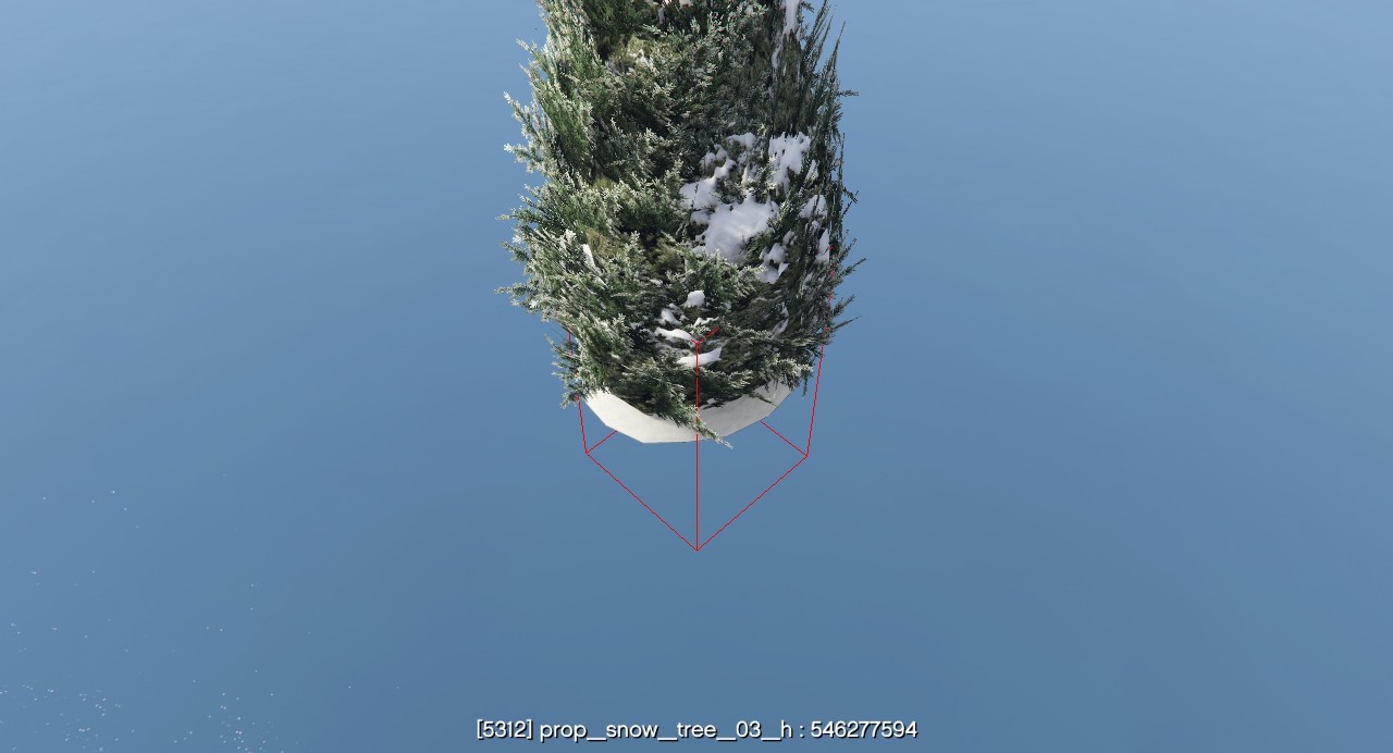 prop_snow_tree_03_h — FiveM object hash