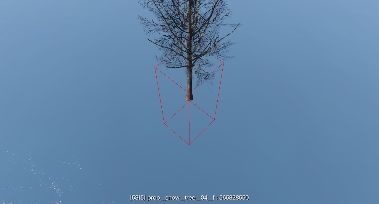 prop_snow_tree_04_f — FiveM object hash