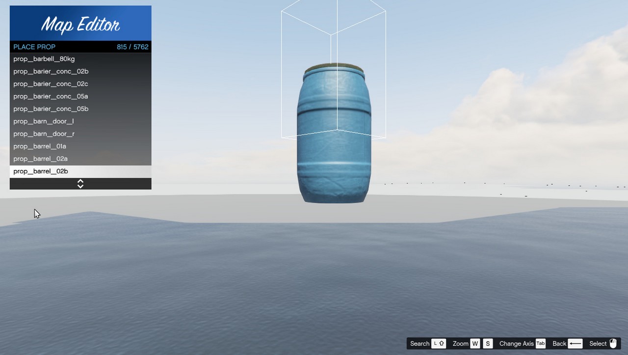 prop_barrel_02b — FiveM object hash