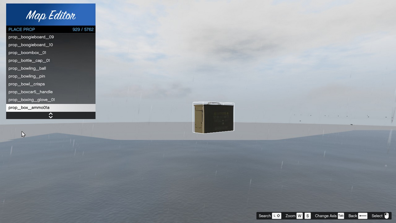 prop_box_ammo01a — FiveM object hash