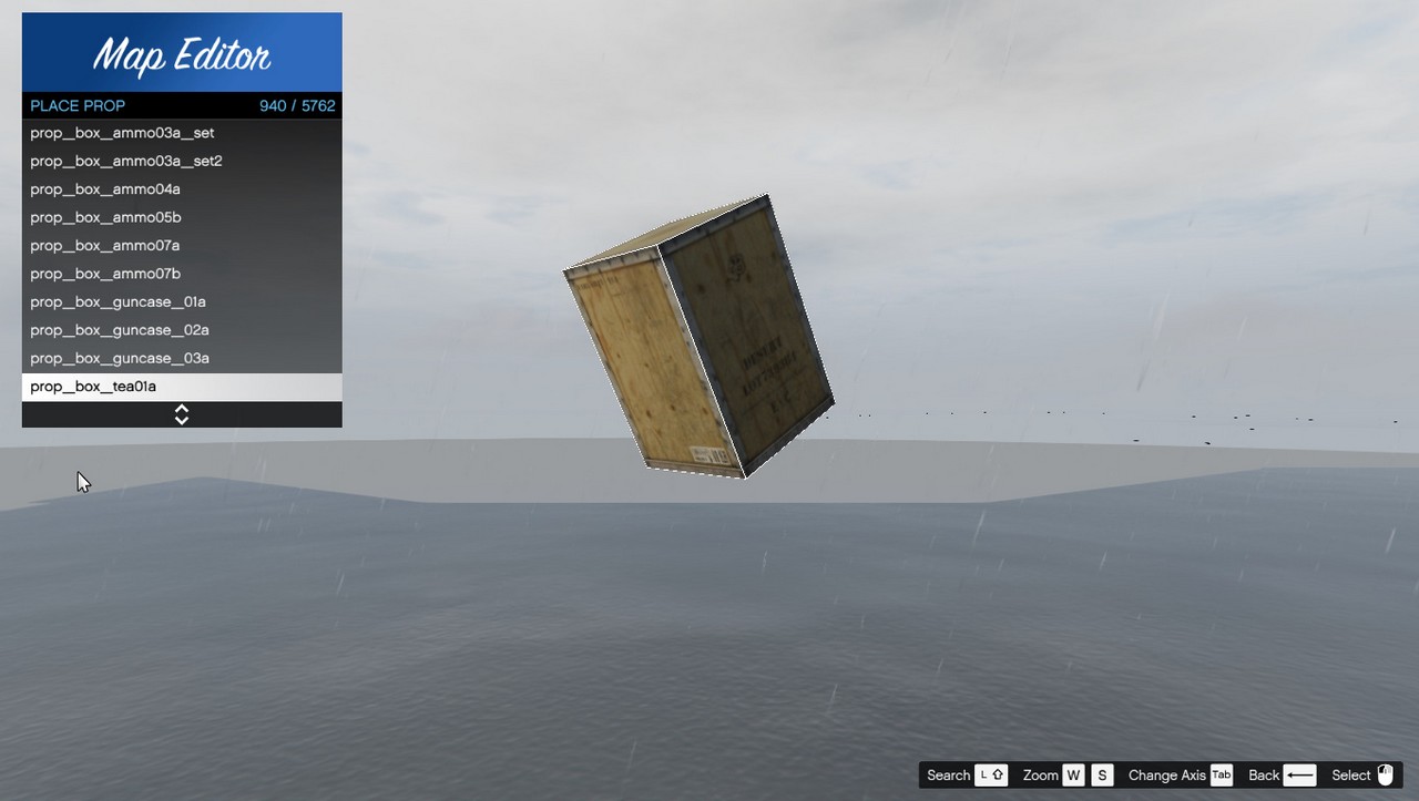 prop_box_tea01a — FiveM object hash