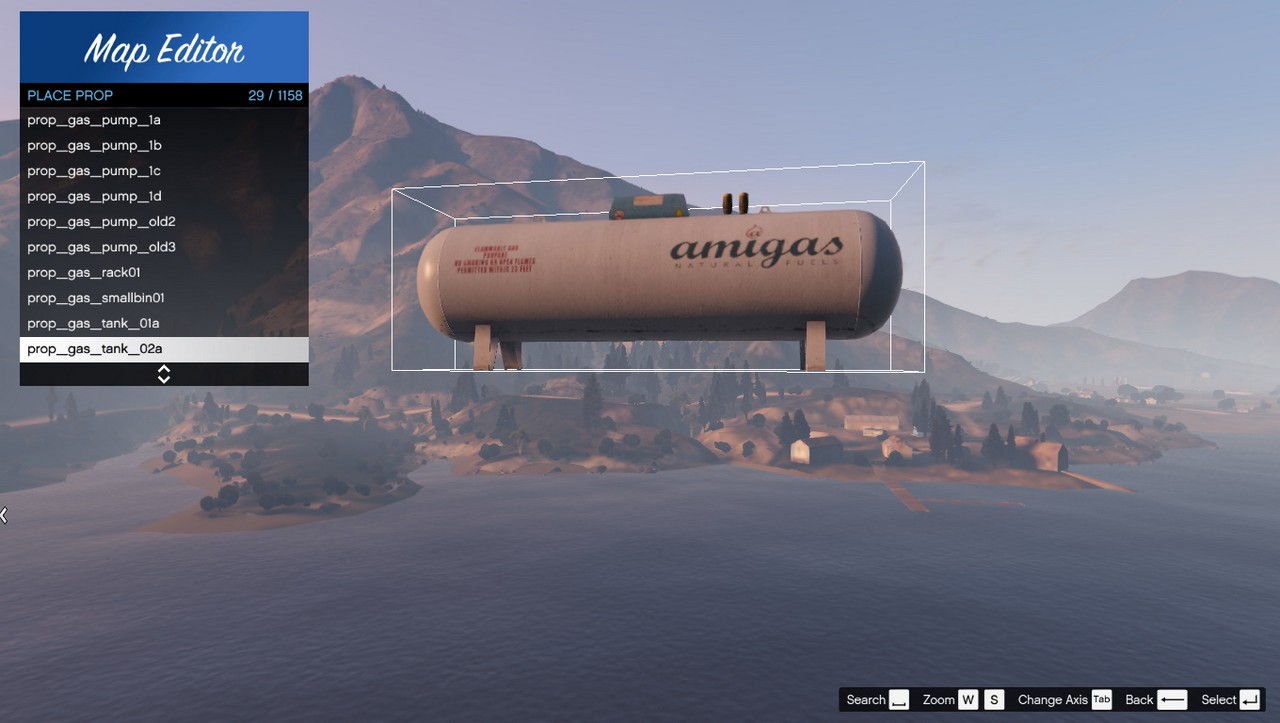 prop_gas_tank_02a — FiveM object hash