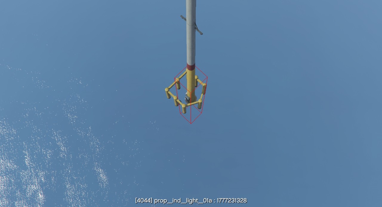 prop_ind_light_01a — FiveM object hash