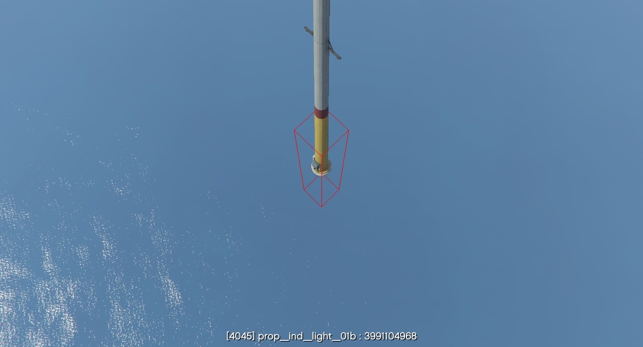 prop_ind_light_01b — FiveM object hash