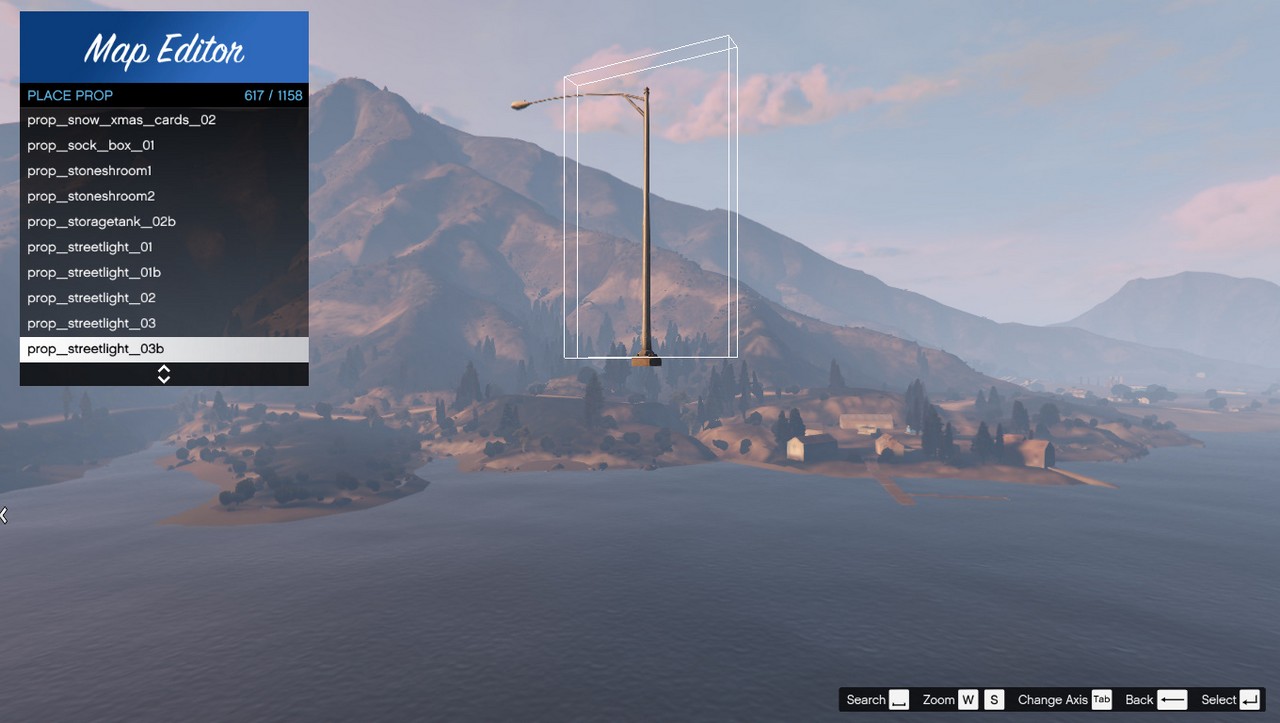 prop_streetlight_03b — FiveM object hash