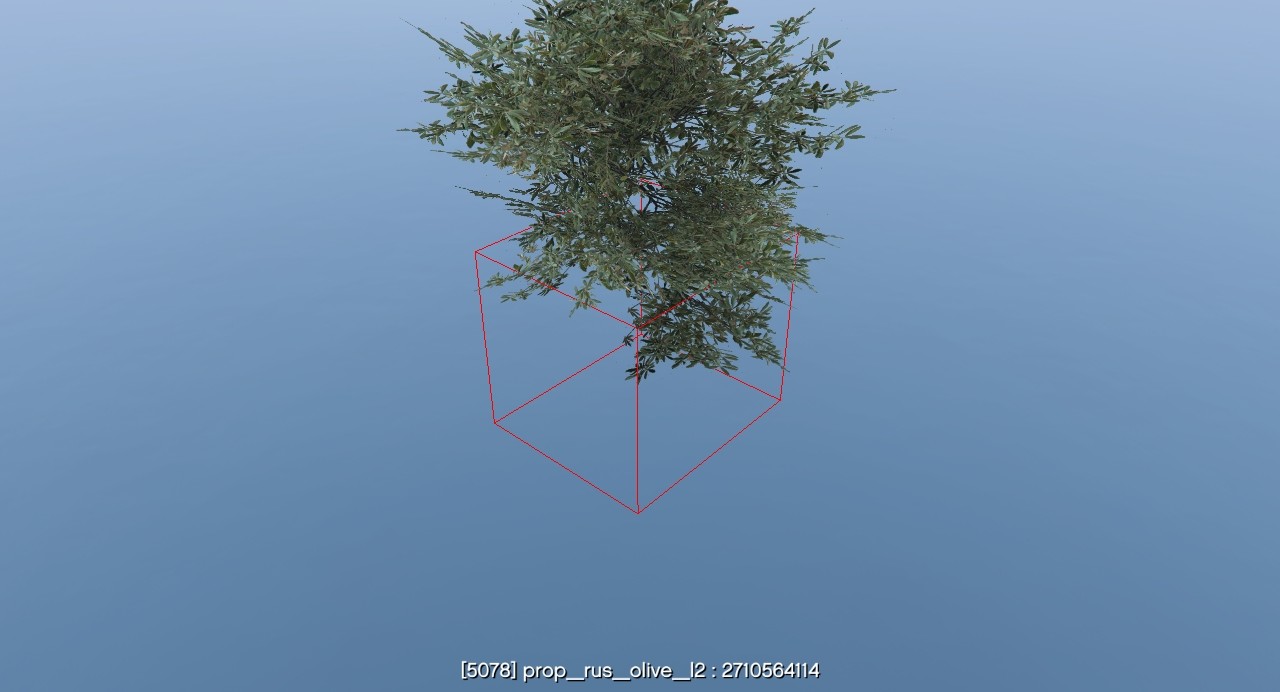 prop_rus_olive_l2 — FiveM object hash