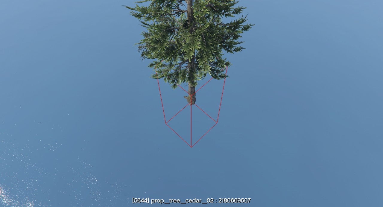 prop_tree_cedar_02 — FiveM object hash