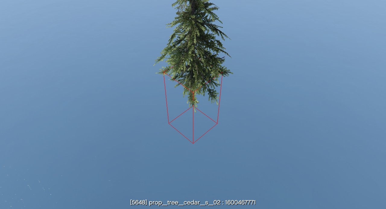 prop_tree_cedar_s_02 — FiveM object hash