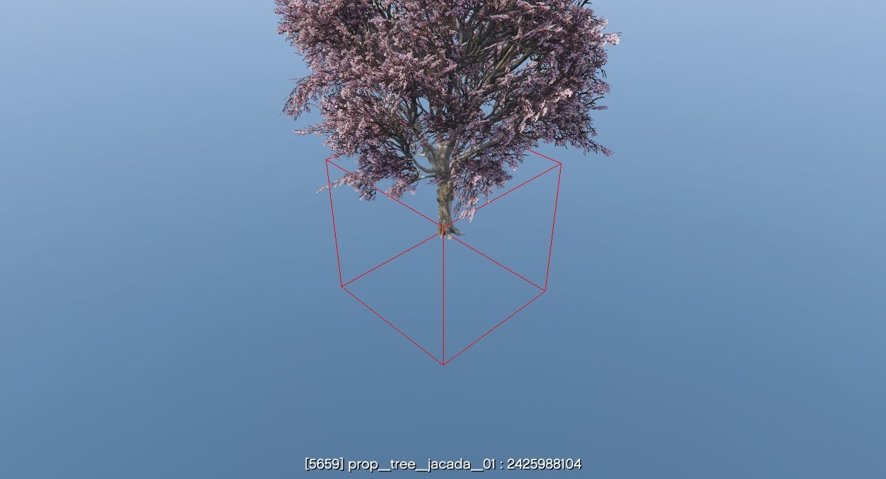 prop_tree_jacada_01 — FiveM object hash