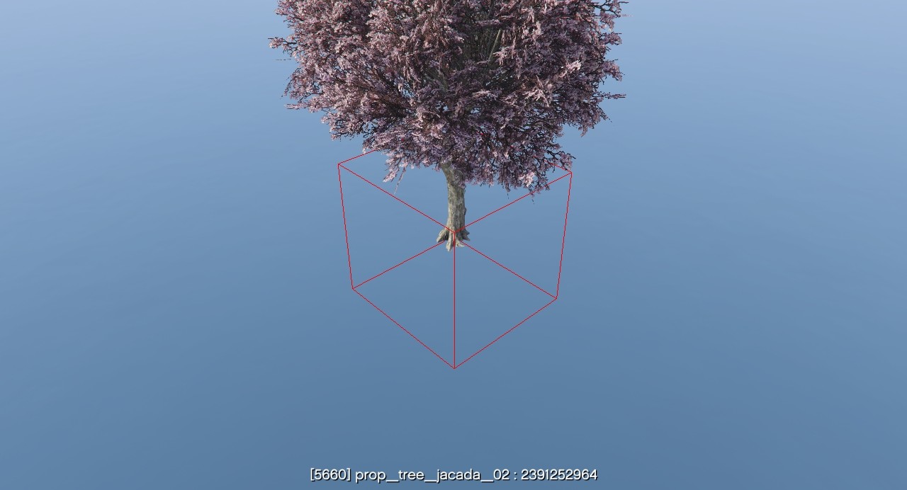prop_tree_jacada_02 — FiveM object hash