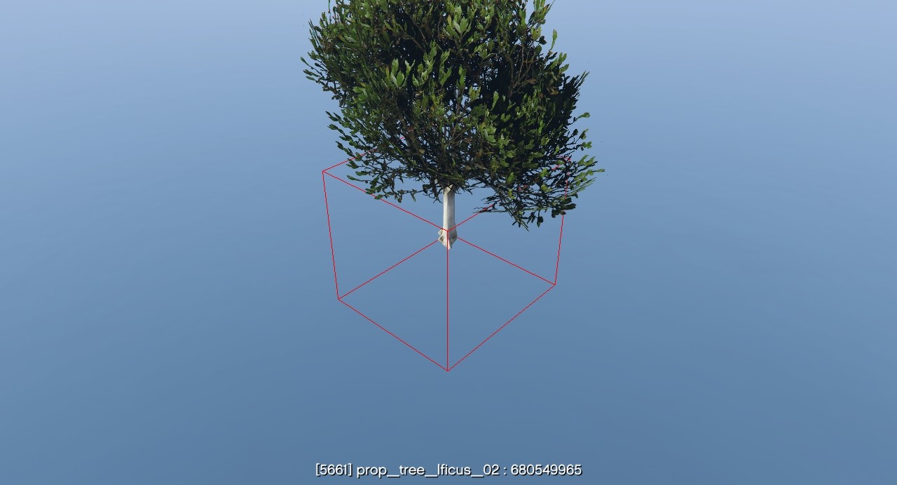 prop_tree_lficus_02 — FiveM object hash